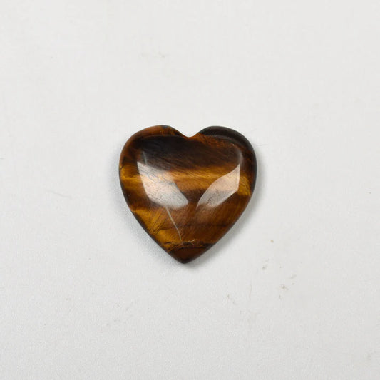 Tiger's-Eye Stone