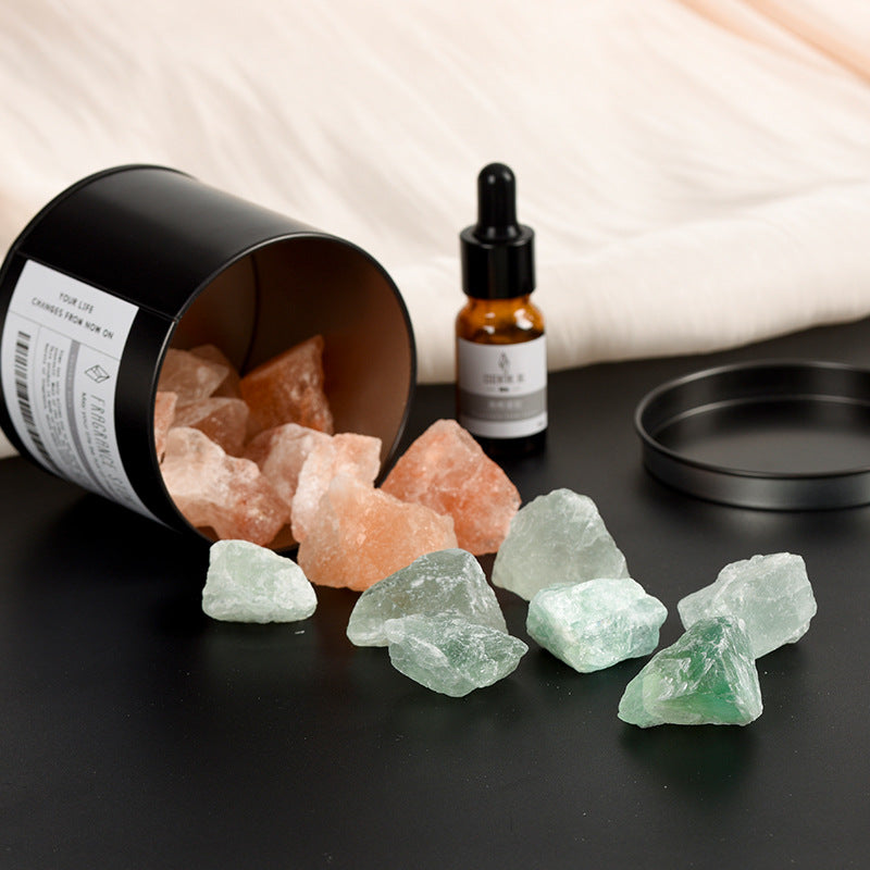 21 Best Crystals for Sleep, Insomnia, and Dreams (updated 2023)