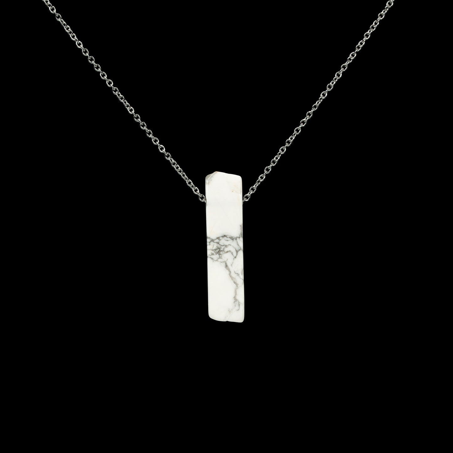 Long Pendant Design models Crystal Natural Factory direct sales