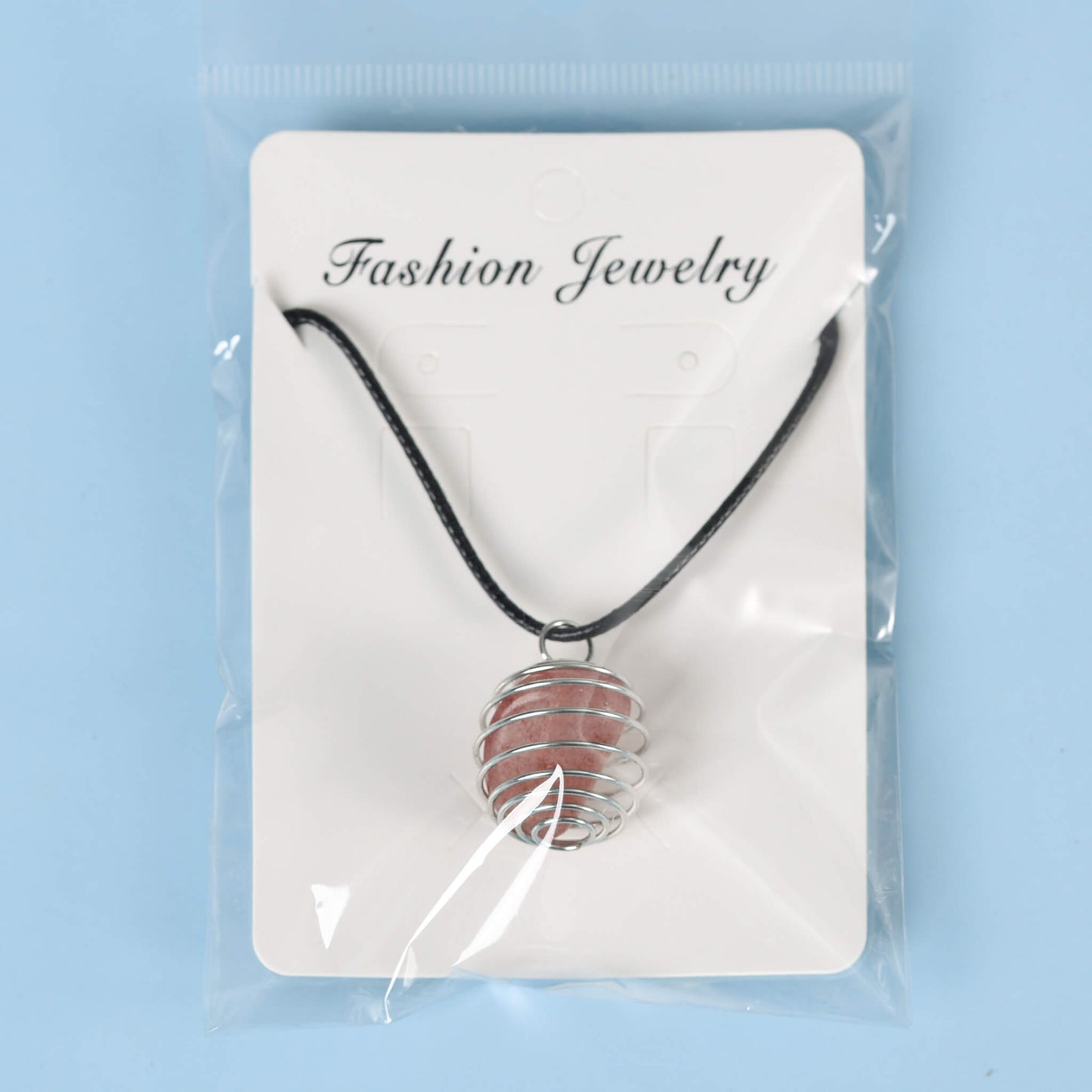 Pendant  Crystal wholesale crystal pendant crystal ornament engraving Spring ChipsPendant