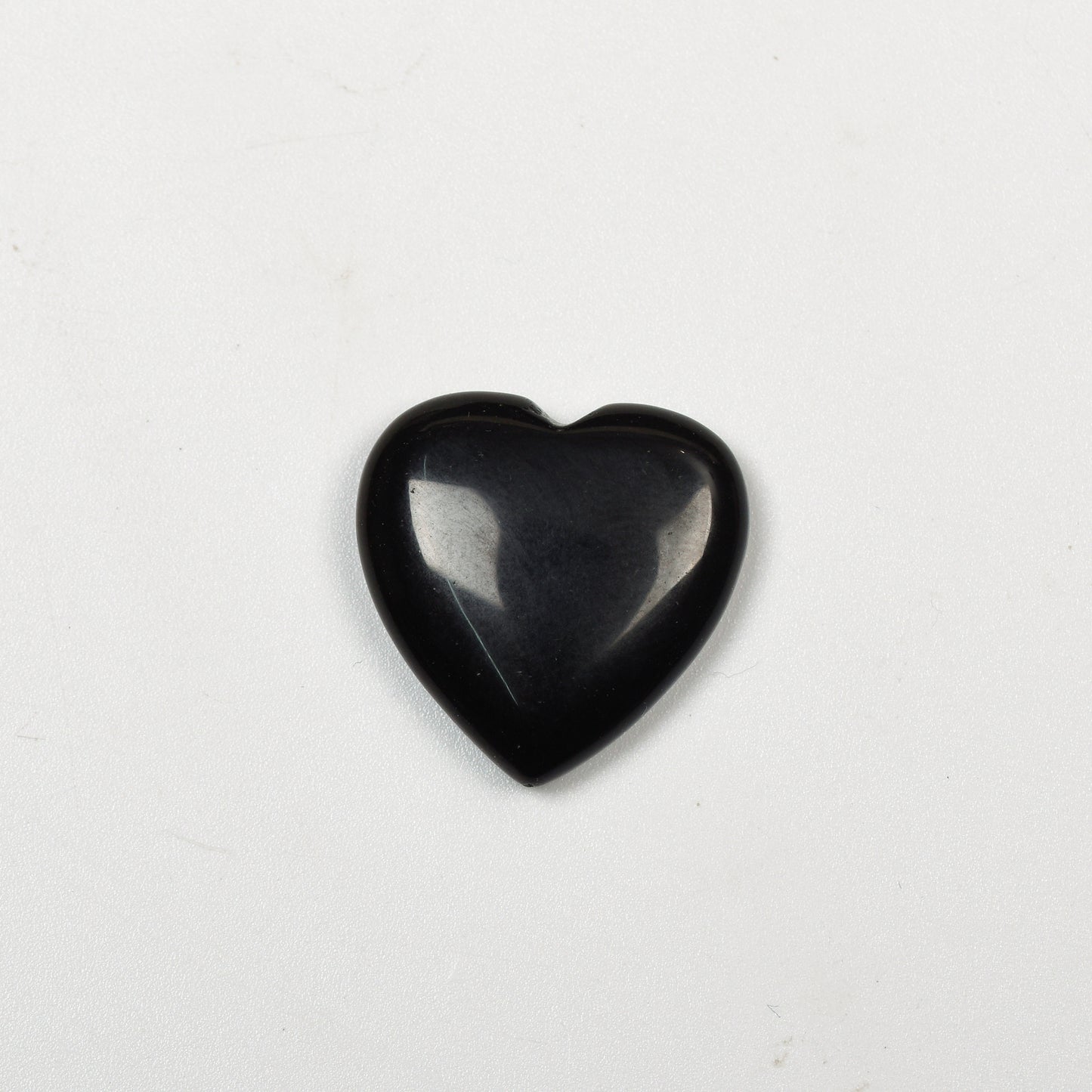 Crystal hearts engraving carving collection ruby obsidian White crystal tiger eye stone crystal wholesale