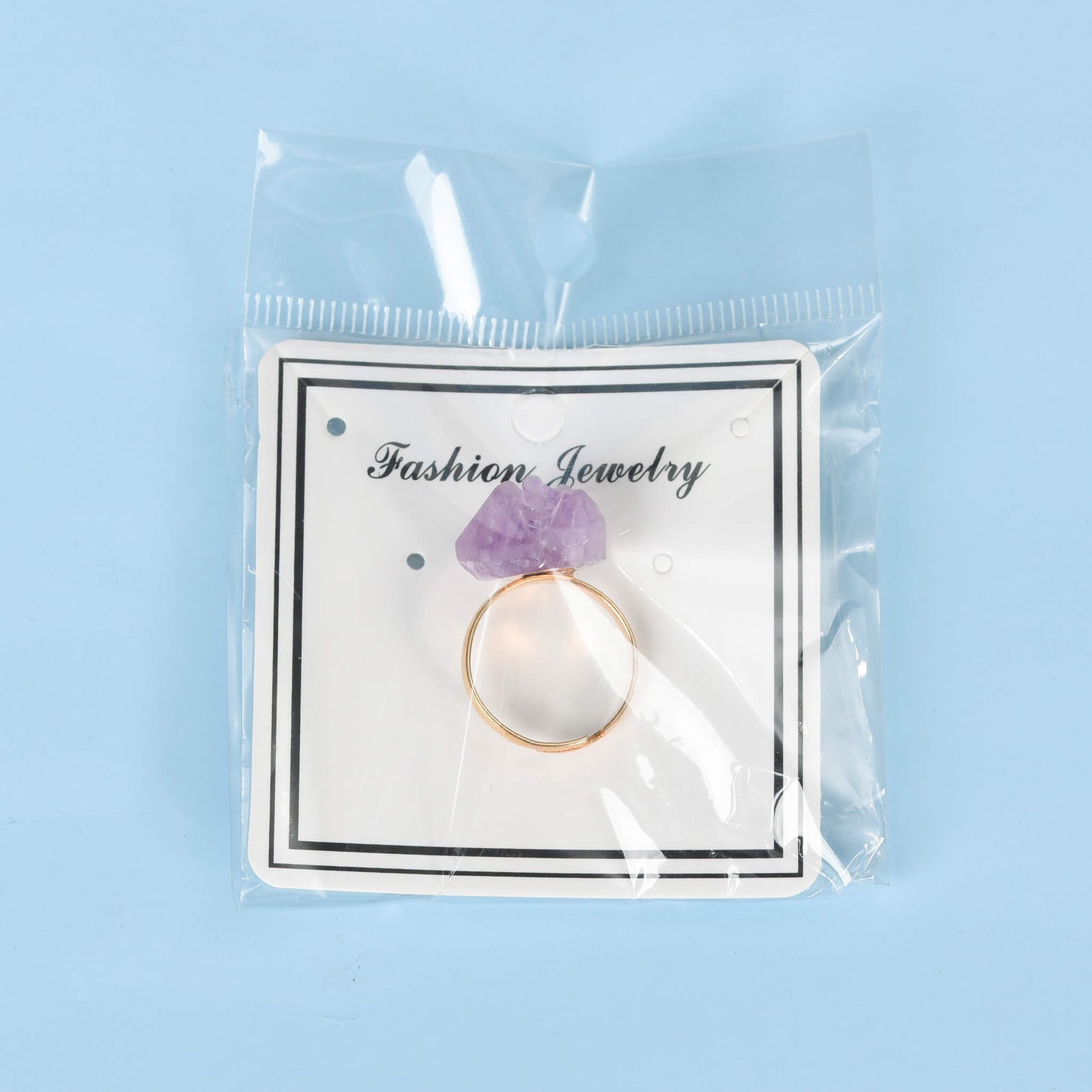 Amethyst Flower Ring Amethyst Flower Ring The meaning of Amethyst Live mouth