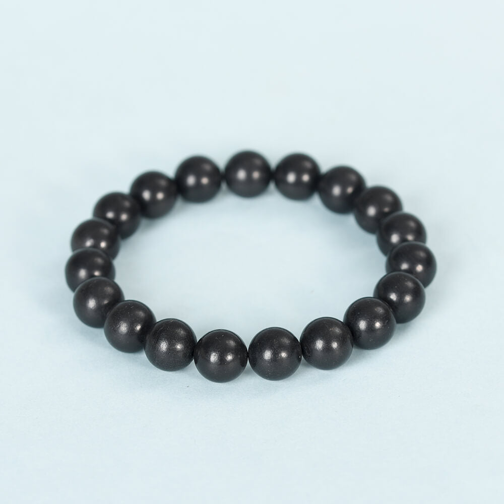 10mm single circle bracelet Crystal Bracelets Natural Artificial Bracelets