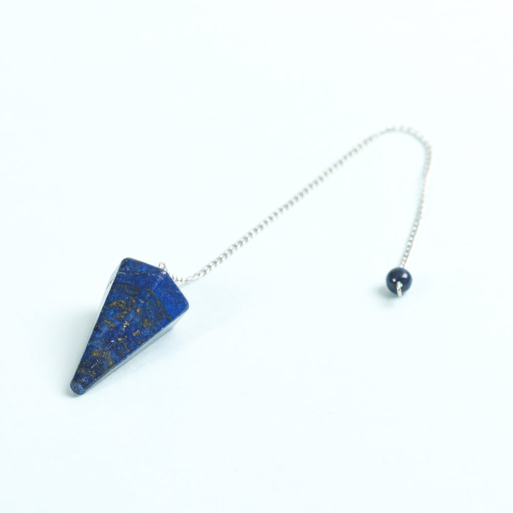 A large number of spot natural obsidian arrow raw stone handmade diy pendant necklace material accessories wholesale