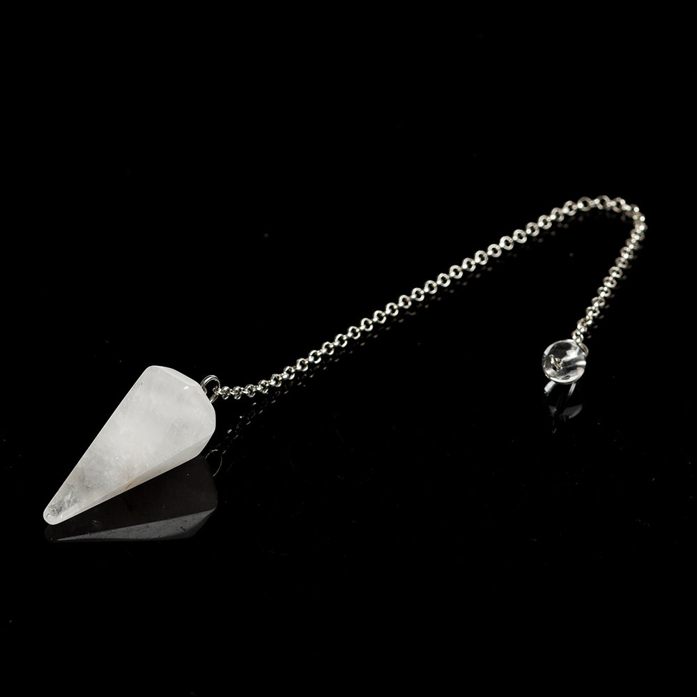 A large number of spot natural obsidian arrow raw stone handmade diy pendant necklace material accessories wholesale