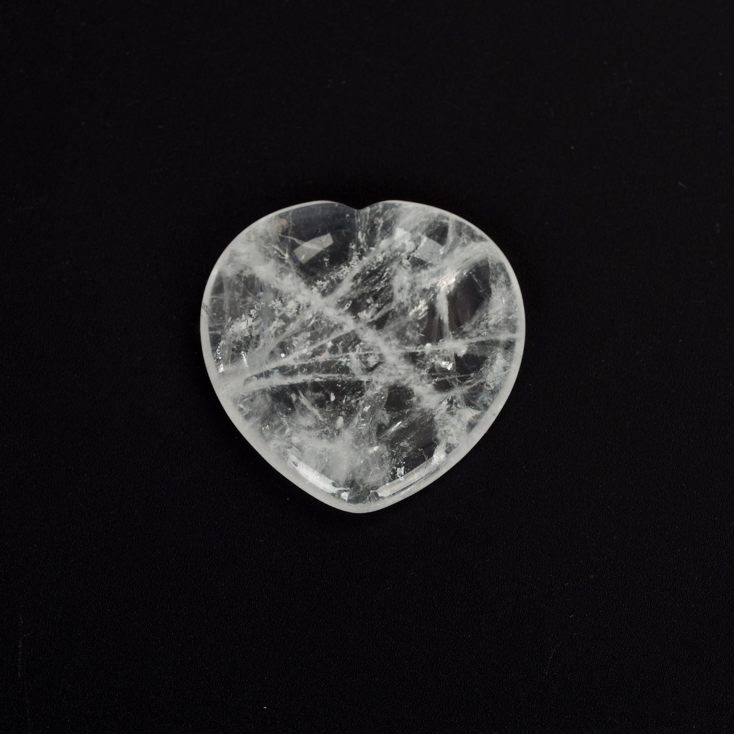 Worry stone massage products crystal wholesale natural energy arts and crafts Thumb stone